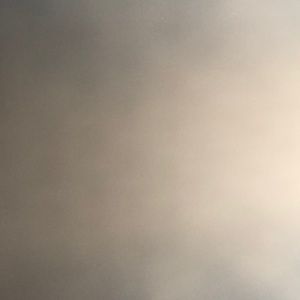 Meet your Posher, Luis